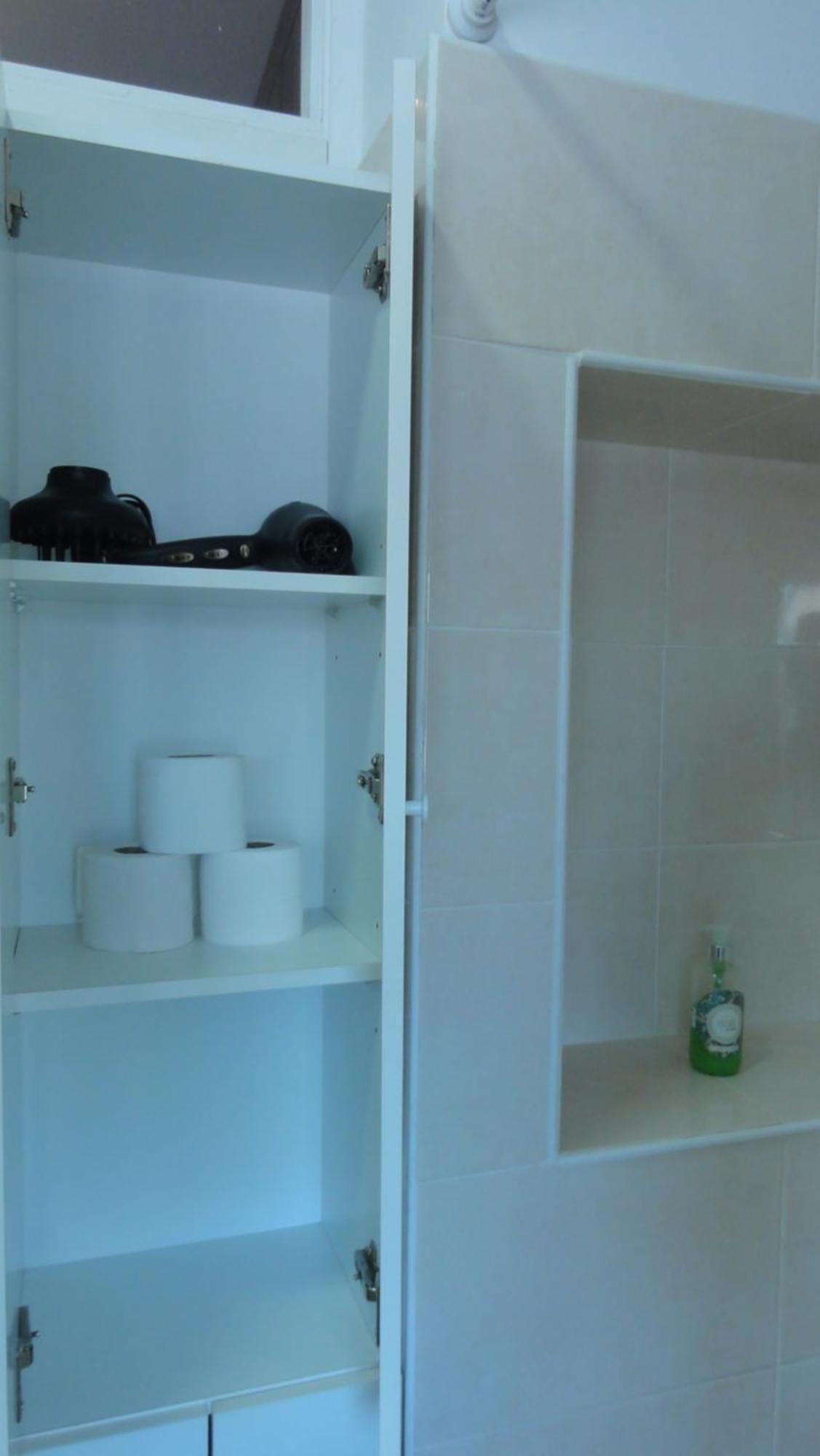 Santa Barbara Apartment Lisboa Dış mekan fotoğraf